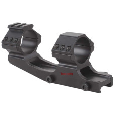 Моноблок 30 мм швидкоз'ємний високий Vector Optics