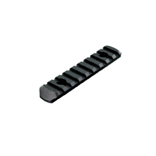 Планка пікатініні MOE Polymer Rail, 9 Slots