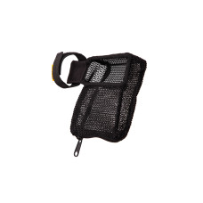 Гільзоуловлювач для AR-15 "Алебарда"