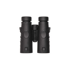 Бінокль Steiner Safari UltraSharp 10x42