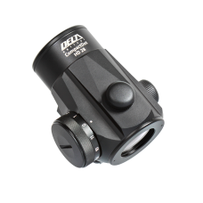 Приціл коліматорний Delta CompactDot HD