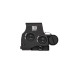 Приціл коліматорний EOTech EXPS3-0 68MOA/1MOA сумісний з NV