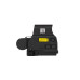 Приціл коліматорний EOTech EXPS3-0 68MOA/1MOA сумісний з NV