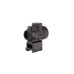 Приціл коліматорний Trijicon MRO® 2.0 MOA Red Dot; Lower 1/3 Cowitness Mount
