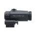 Оптичний збільшувач 3x Vector Optics Maverick-III 3x22 MIL