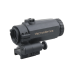 Оптичний збільшувач 3x Vector Optics Maverick-III 3x22 MIL