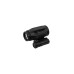 Збільшувач Sig Optics 5Х JULIET5-MICRO 5X24MM, PUSH-BUTTON MOUNT WITH SPACERS, BLACK