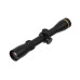 Приціл оптичний LEUPOLD VX-Freedom Rimfire 2-7x33 (1 inch) Rimfire MOA