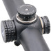 Приціл оптичний Vector Optics Grimlock 1-6x24 GenII SFP