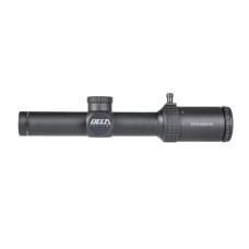 Приціл оптичний Delta DO STRYKER HD 1-6x24 DSMR