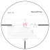 Приціл оптичний Vector Optics Constantine 1-8x24 SFP