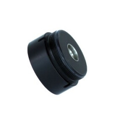 Саундмодератор Nielsen Sonic 45 RecoilBrake Max 8 з модулем ДГК