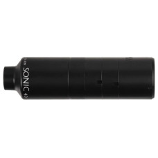 Саундмодератор Nielsen Sonic 40 FRITZ 1/2"-28 Max 6