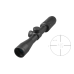 Приціл оптичний Vector Optics Matiz 2-7x32 MOA 1" SFP