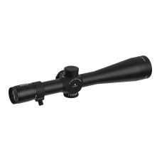Приціл оптичний LEUPOLD MARK 5HD 7-35x56 (35mm) M5C3 FFP PR2-MIL