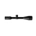 Приціл оптичний Vector Optics Continental X6 Tactical 5-30X56 (30mm) SFP ARI Illum