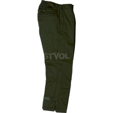 Брюки чоловічі "Beretta"