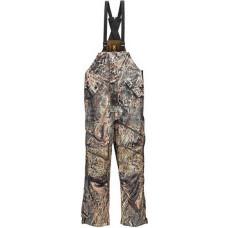 Комбінезон Browning "Grand Passage" p2XL (stock)