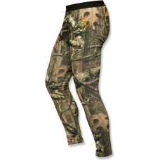 Штани Browning "NTS Pro"