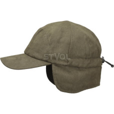 Кепка GAMO Canada Brown