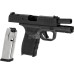 Спортивний пістолет HS H11 PRO PDR