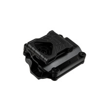 Кобура Cytac універсальна