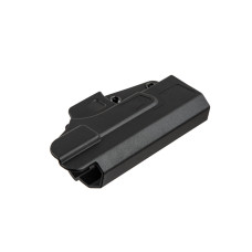Кобура Cytac IWB для glock 17