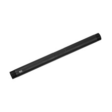 Корпус підовжувач магазину на 5 патронів