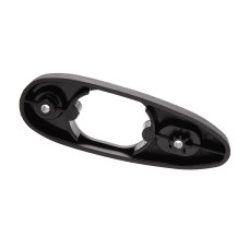 Проставка прикладу Beretta 12,5 mm (field)