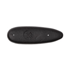 Затишник гумовий Beretta 18mm (hunting) 12/20 кал.