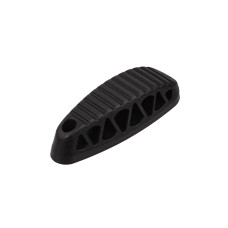 Збільшенний потиличник для прикладу Viper MFS