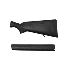 Приклад + цівка для Target М20