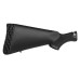 Приклад для Mossberg Flex Standart 13 1/2"
