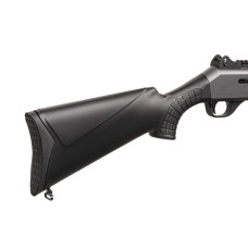 Приклад фіксований пластиковий без пістолетного руків'я TAC-12