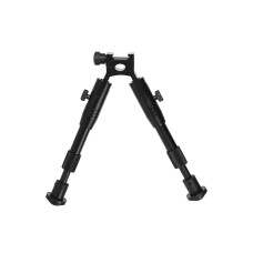 Сошки Vector Optics Rokstad Universal Pistol 6-6.5''