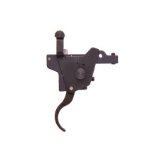 Ударно-спусковий механізм (УСМ) SAKO TRIGGERS,SAKO A ACTION