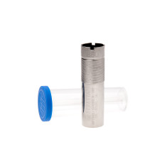 Чок Beretta OCHP 12 калібр M ***