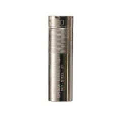 Чок Beretta CHOKE FLUSH OPTIMABORE HP LIGH