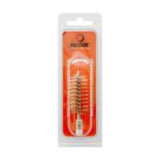 Бронзова щітка 12 калібр 6430-12G