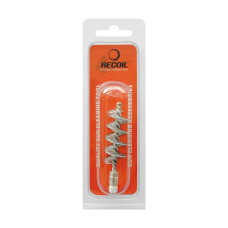 Пружинна щітка 12 калібр 6436-12G