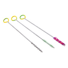 Комплект йоржиків для травматичної зброї калібр 9 мм