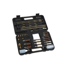 Набір для чистки універсальний Zhejiang (GK46)