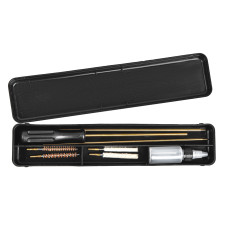 Набір для чистки калібр 22 Zhejiang (GK01C)