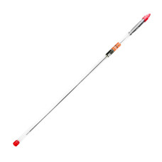 Карбоновий шомпол 6192R-6mm