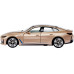 Машинка Rastar BMW i4 Concept 1:14