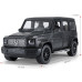 Машинка Rastar Mercedes-Benz G63 AMG на радіокеруванні. 1:14. Колір: чорний