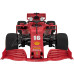 Машинка-конструктор Rastar Ferrari SF1000 1:16