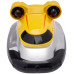 Катер ZIPP Toys на радіокеруванні Speed Boat Yellow