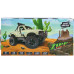 Машинка ZIPP Toys Дикий офф-роуд
