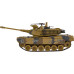 Танк на радіокеруванні ZIPP Toys 789 "USA M1A2" 1:18